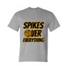 Unisex DryBlend® T-Shirt Thumbnail