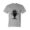 Unisex DryBlend® T-Shirt Thumbnail