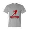 Unisex DryBlend® T-Shirt Thumbnail