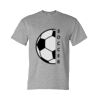 Unisex DryBlend® T-Shirt Thumbnail