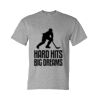 Unisex DryBlend® T-Shirt Thumbnail