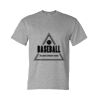 Unisex DryBlend® T-Shirt Thumbnail