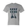 Unisex DryBlend® T-Shirt Thumbnail