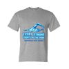 Unisex DryBlend® T-Shirt Thumbnail