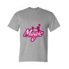 Unisex DryBlend® T-Shirt Thumbnail