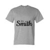 Unisex DryBlend® T-Shirt Thumbnail