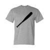 Unisex DryBlend® T-Shirt Thumbnail