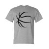 Unisex DryBlend® T-Shirt Thumbnail