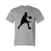 Unisex DryBlend® T-Shirt Thumbnail