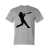 Unisex DryBlend® T-Shirt Thumbnail