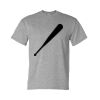Unisex DryBlend® T-Shirt Thumbnail