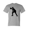Unisex DryBlend® T-Shirt Thumbnail