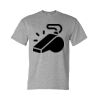 Unisex DryBlend® T-Shirt Thumbnail