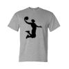 Unisex DryBlend® T-Shirt Thumbnail