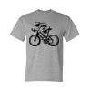 Unisex DryBlend® T-Shirt Thumbnail