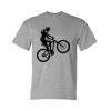 Unisex DryBlend® T-Shirt Thumbnail