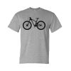 Unisex DryBlend® T-Shirt Thumbnail