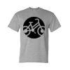 Unisex DryBlend® T-Shirt Thumbnail