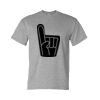 Unisex DryBlend® T-Shirt Thumbnail