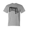 Unisex DryBlend® T-Shirt Thumbnail
