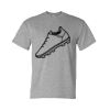 Unisex DryBlend® T-Shirt Thumbnail