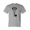 Unisex DryBlend® T-Shirt Thumbnail