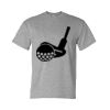 Unisex DryBlend® T-Shirt Thumbnail