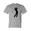 Unisex DryBlend® T-Shirt Thumbnail