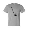 Unisex DryBlend® T-Shirt Thumbnail