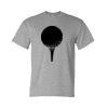 Unisex DryBlend® T-Shirt Thumbnail