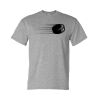 Unisex DryBlend® T-Shirt Thumbnail