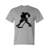 Unisex DryBlend® T-Shirt Thumbnail