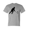 Unisex DryBlend® T-Shirt Thumbnail