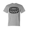 Unisex DryBlend® T-Shirt Thumbnail