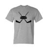 Unisex DryBlend® T-Shirt Thumbnail