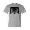 Unisex DryBlend® T-Shirt Thumbnail
