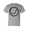 Unisex DryBlend® T-Shirt Thumbnail