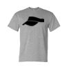 Unisex DryBlend® T-Shirt Thumbnail
