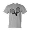 Unisex DryBlend® T-Shirt Thumbnail