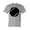 Unisex DryBlend® T-Shirt Thumbnail