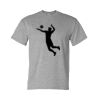 Unisex DryBlend® T-Shirt Thumbnail