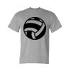 Unisex DryBlend® T-Shirt Thumbnail