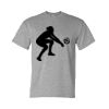 Unisex DryBlend® T-Shirt Thumbnail