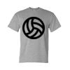 Unisex DryBlend® T-Shirt Thumbnail