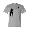 Unisex DryBlend® T-Shirt Thumbnail