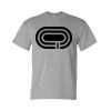 Unisex DryBlend® T-Shirt Thumbnail