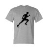 Unisex DryBlend® T-Shirt Thumbnail