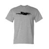 Unisex DryBlend® T-Shirt Thumbnail