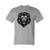 Unisex DryBlend® T-Shirt Thumbnail