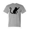 Unisex DryBlend® T-Shirt Thumbnail